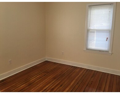 31 Burmah St, Mattapan, MA 02126 - photo 3