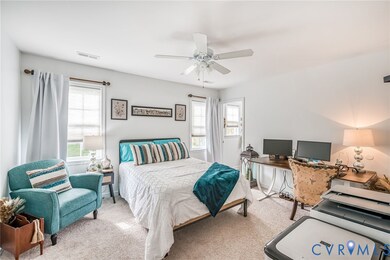 2077 Forest Cir, Aylett, VA 23009 - photo 5