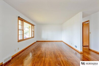 820 Northborough Ln, Lincoln, NE 68505 - photo 6