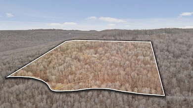 Stagecoach Overlay-1