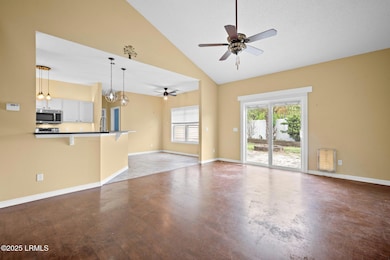 2-web-or-mls-DSC09764