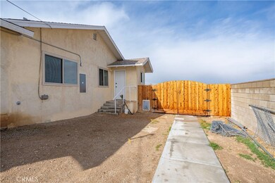 9404 Mesa Rd, Lucerne Valley, CA 92356 - photo 7