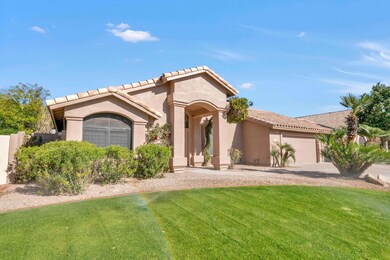 1316 N Haz-001-3-DLB 5275-MLS_Size