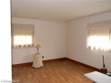 Master Bedroom.