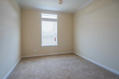 21625 County Road 37492, Cleveland, TX 77327 - photo 7