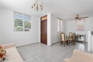 Colibri Villa de Las Pradera unit 34, Rincon, PR 00677 - photo 6