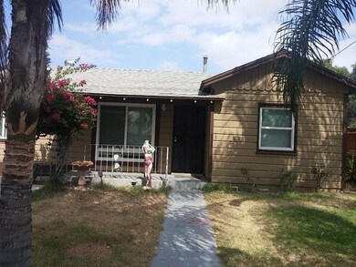 14836 Iris Dr, Fontana, CA 92335 - photo 3