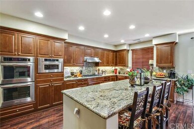 Large Kitchen, Great for Entertaining