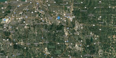 16671 Broadway Ave, Maple Heights, OH 44137 - photo 5