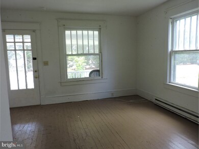 104 Reese Ave, Harrington, DE 19952 - photo 4