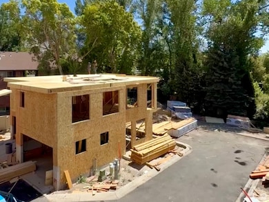 1753 E Water Pine Ct S unit 104, Millcreek, UT 84117 - photo 6