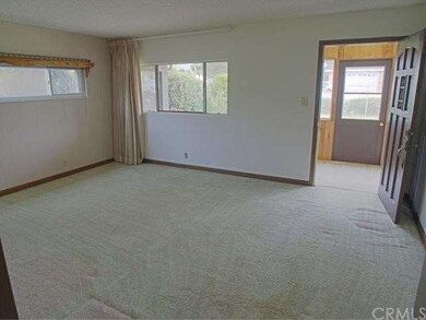 Main House Family Room