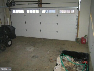 16461 Terry's Run Rd, Unionville, VA 22567 - photo 5