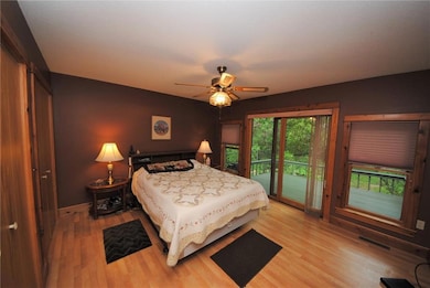 205 14th St SE, Menomonie, WI 54751 - photo 7