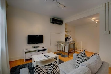 4532 Magazine St unit A, New Orleans, LA 70115 - photo 4