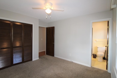 50 Aubrey Cir, Sumter, SC 29153 - photo 2