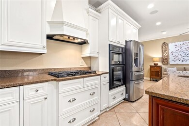 1300 Gatewood Dr, Auburn, AL 36830 - photo 7