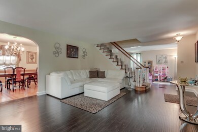 2208 Hillcrest Rd, Drexel Hill, PA 19026 - photo 3