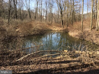 0 Valley Rd unit PASK124894, Tamaqua, PA 18252 - photo 3