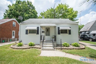 4539 290th St, Toledo, OH 43611 - photo 4