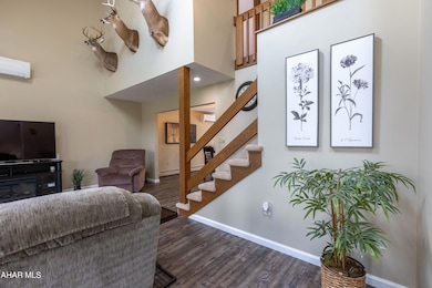 1474 Locke Mtn-09897