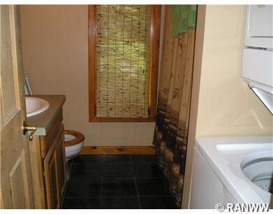 27695 Hwy A, Scott Township, WI 54801 - photo 7