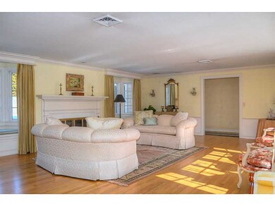 2 Quincy Adams Rd, Barrington, RI 02806 - photo 3