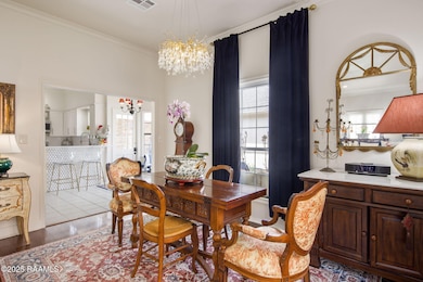 7-web-or-mls-13 Heatherstone Dr-7