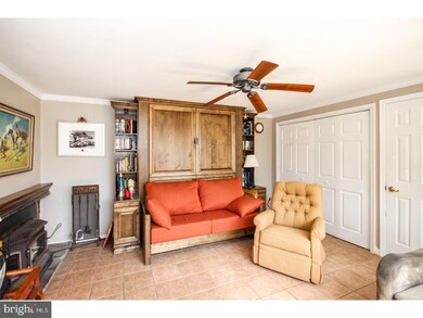 417 Meadowhurst Ln, Media, PA 19063 - photo 7