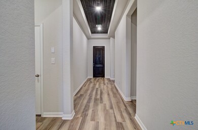 1752 Heritage Maples, Canyon Lake, TX 78132 - photo 2