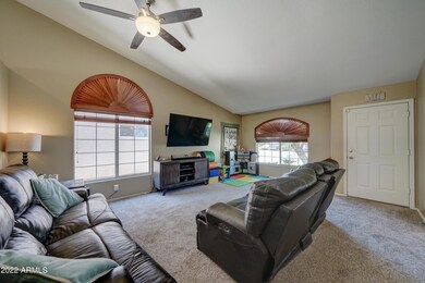 2315 E Hawken Way-4