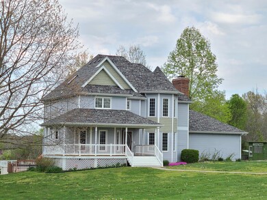 1182 S Oak Ridge (1)