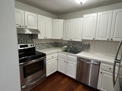 383 Langley Rd unit 3, Newton Center, MA 02459 - photo 4