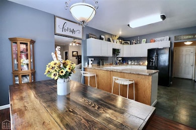 472 County Road 781, Jonesboro, AR 72401 - photo 5