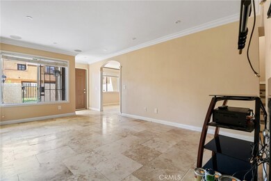 1840 E Avenue j2 unit 5, Lancaster, CA 93535 - photo 7