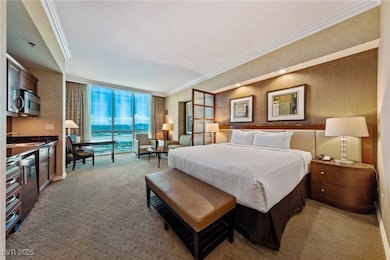 145 E Harmon Ave unit 2918, Las Vegas, NV 89109 - photo 4