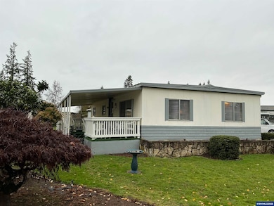 5663 Tumbleweed Cir NE, Salem, OR 97305 - photo 2