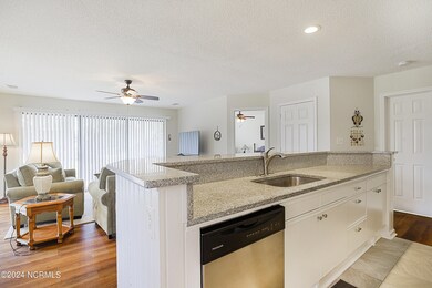 804 Colony Place Unit A0020