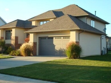 3970 W 92nd Place, Merrillville, IN 46410 - photo 3