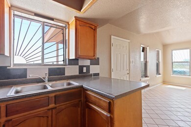 15150 Perlite Dr, El Paso, TX 79928 - photo 3