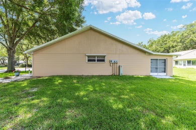 9382 SW 89th Court Rd unit E, Ocala, FL 34481 - photo 5
