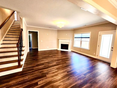 03_LivingRoom
