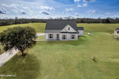 18_North_Caesar_Road-3