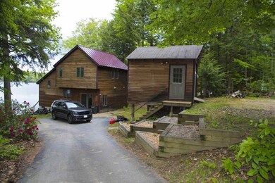 56 Alsubet Ct, Newbury, NH 03255 - photo 7