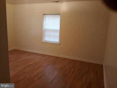 5403 Lanham Station Rd, Lanham, MD 20706 - photo 7