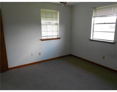 Master Bedroom.