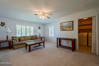 9862 W Willowbrook Ct, Sun City, AZ 85373 - photo 7