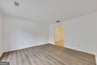 3273 Long Indian Creek Ct, Alpharetta, GA 30022 - photo 6