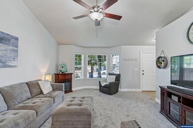 5412 Mirage St N, Keizer, OR 97303 - photo 6