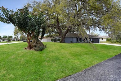 1101 Seacrest Dr NW, Port Charlotte, FL 33948 - photo 2